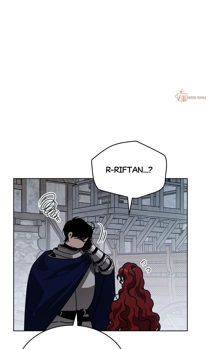 Under the Oak Tree Chapter 106 image 01